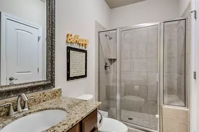 223 Lake Como Drive, Austin, TX 78734 - Photo 21