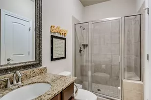 223 Lake Como Dr, Austin, TX 78734 - Photo 21