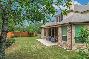 223 Lake Como Dr, Austin, TX 78734 - Photo 27
