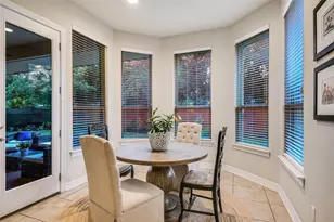 223 Lake Como Dr, Austin, TX 78734 - Photo 15