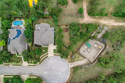 223 Lake Como Drive, Austin, TX 78734 - Photo 39