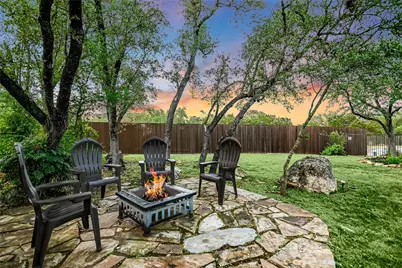 223 Lake Como Drive, Austin, TX 78734 - Photo 33