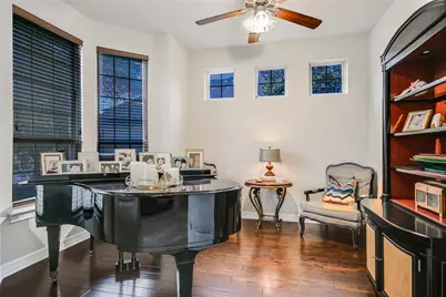 223 Lake Como Drive, Austin, TX 78734 - Photo 11