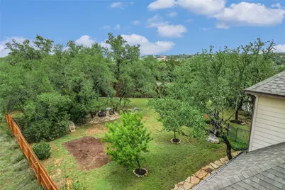 223 Lake Como Drive, Austin, TX 78734 - Photo 35