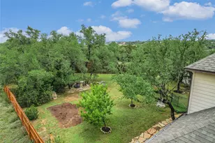 223 Lake Como Dr, Austin, TX 78734 - Photo 35