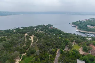 14711,14715,14743 Hornsby Hill Road, Austin, TX 78734 - Photo 11