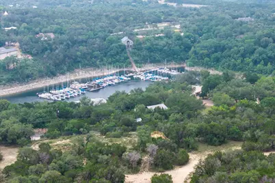 14711,14715,14743 Hornsby Hill Road, Austin, TX 78734 - Photo 3
