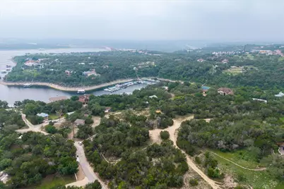 14711,14715,14743 Hornsby Hill Road, Austin, TX 78734 - Photo 7
