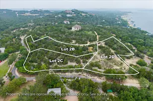 14711 14715 14743 Hornsby Hill Rd, Austin, TX 78734 - Photo 1