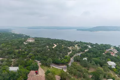 14711,14715,14743 Hornsby Hill Road, Austin, TX 78734 - Photo 13