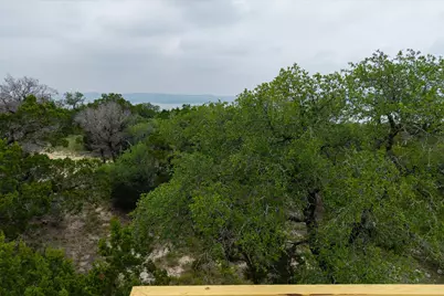 14711,14715,14743 Hornsby Hill Road, Austin, TX 78734 - Photo 5
