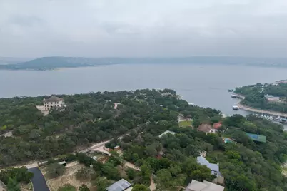 14711,14715,14743 Hornsby Hill Road, Austin, TX 78734 - Photo 15