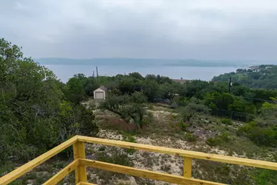 14711,14715,14743 Hornsby Hill Road, Austin, TX 78734 - Photo 9