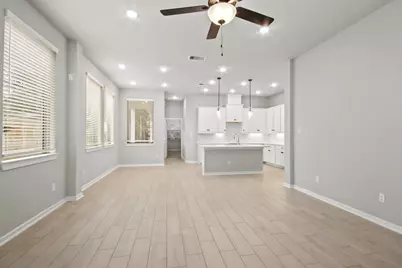 221 Flora Springs Cove, Liberty Hill, TX 78642 - Photo 3
