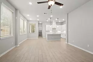 221 Flora Spgs Cv, Liberty Hill, TX 78642 - Photo 3
