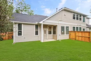 221 Flora Spgs Cv, Liberty Hill, TX 78642 - Photo 15