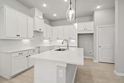 221 Flora Springs Cove, Liberty Hill, TX 78642 - Photo 5