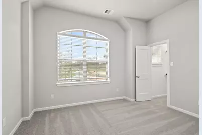 221 Flora Springs Cove, Liberty Hill, TX 78642 - Photo 11