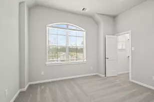 221 Flora Spgs Cv, Liberty Hill, TX 78642 - Photo 11