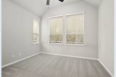 221 Flora Springs Cove, Liberty Hill, TX 78642 - Photo 7