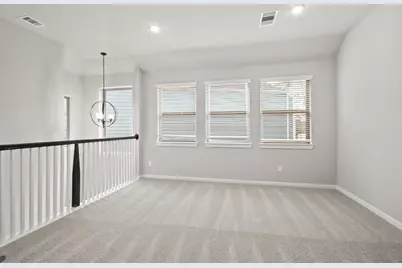 221 Flora Springs Cove, Liberty Hill, TX 78642 - Photo 13