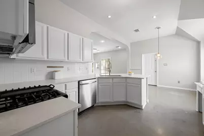 9321 Colberg Drive, Austin, TX 78749 - Photo 19