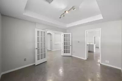 9321 Colberg Drive, Austin, TX 78749 - Photo 23