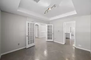 9321 Colberg Dr, Austin, TX 78749 - Photo 25