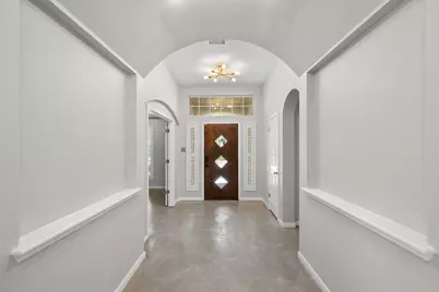 9321 Colberg Drive, Austin, TX 78749 - Photo 13