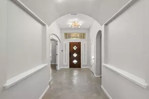 9321 Colberg Dr, Austin, TX 78749 - Photo 13