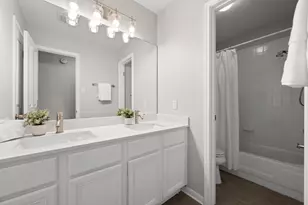9321 Colberg Dr, Austin, TX 78749 - Photo 21