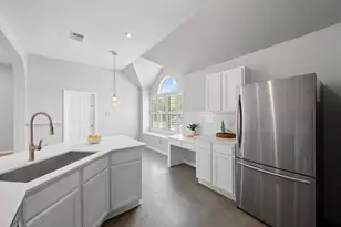 9321 Colberg Dr, Austin, TX 78749 - Photo 9