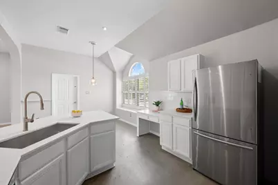 9321 Colberg Drive, Austin, TX 78749 - Photo 3