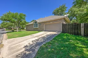9321 Colberg Dr, Austin, TX 78749 - Photo 25