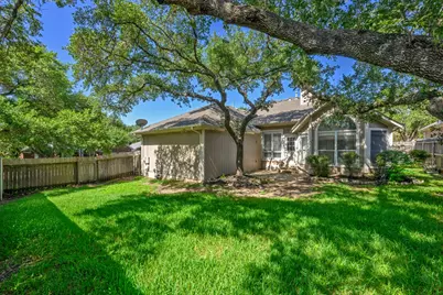 9321 Colberg Drive, Austin, TX 78749 - Photo 25