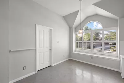 9321 Colberg Drive, Austin, TX 78749 - Photo 23