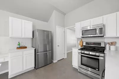 9321 Colberg Drive, Austin, TX 78749 - Photo 5