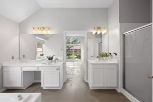 9321 Colberg Dr, Austin, TX 78749 - Photo 15