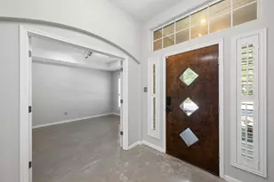 9321 Colberg Dr, Austin, TX 78749 - Photo 11