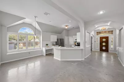 9321 Colberg Drive, Austin, TX 78749 - Photo 3