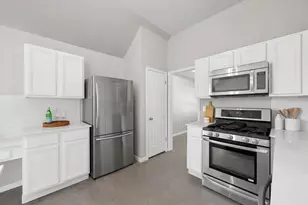 9321 Colberg Dr, Austin, TX 78749 - Photo 9