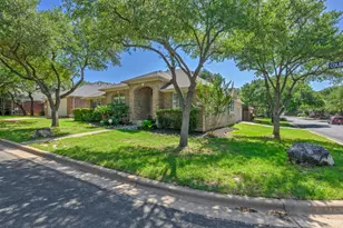 9321 Colberg Dr, Austin, TX 78749 - Photo 1