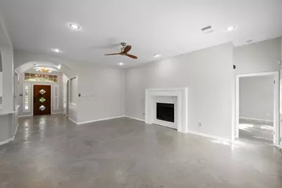 9321 Colberg Drive, Austin, TX 78749 - Photo 7