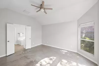 9321 Colberg Drive, Austin, TX 78749 - Photo 15