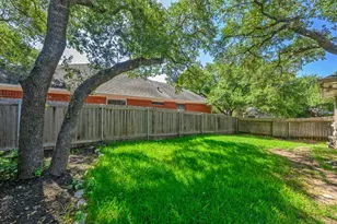 9321 Colberg Dr, Austin, TX 78749 - Photo 27