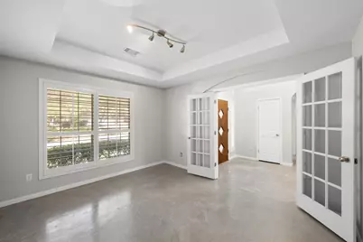 9321 Colberg Drive, Austin, TX 78749 - Photo 9