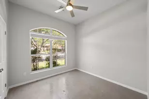 9321 Colberg Dr, Austin, TX 78749 - Photo 23