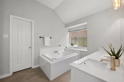 9321 Colberg Drive, Austin, TX 78749 - Photo 17