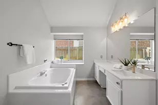 9321 Colberg Dr, Austin, TX 78749 - Photo 15