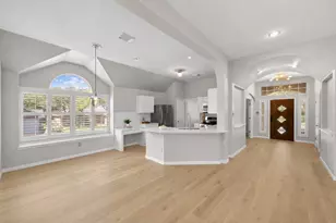 9321 Colberg Dr, Austin, TX 78749 - Photo 5
